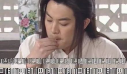 娱乐圈吃瓜配乐大全视频