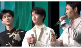 娱乐圈吃瓜影帝笔趣阁,影帝的瓜田秘闻