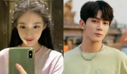 娱乐圈最新爆料吃瓜拿走,揭秘明星背后的秘密，吃瓜群众拿走不谢！