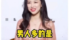 娱乐圈吃瓜爆料恋情,明星甜蜜瞬间曝光