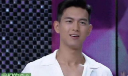 娱乐圈吃瓜元素表李现,娱乐圈吃瓜达人，揭秘明星幕后故事